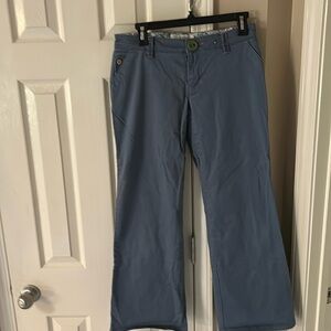 Old Navy pants